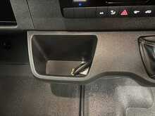 Mercedes-Benz Sprinter 2.0 315 CDI Progressive RWD L2 Euro 6 (s/s) 2dr 2.0 2dr Tipper Manual Diesel - U1095