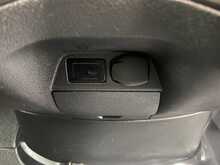 Mercedes-Benz Sprinter 2.0 315 CDI Progressive RWD L2 Euro 6 (s/s) 2dr 2.0 2dr Tipper Manual Diesel - U1095