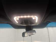 Mercedes-Benz Sprinter 2.0 315 CDI Progressive RWD L2 Euro 6 (s/s) 2dr 2.0 2dr Tipper Manual Diesel - U1095