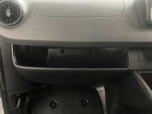 Mercedes-Benz Sprinter 2.0 315 CDI Progressive RWD L2 Euro 6 (s/s) 2dr 2.0 2dr Tipper Manual Diesel - U1095