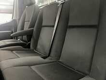 Mercedes-Benz Sprinter 2.0 315 CDI Progressive RWD L2 Euro 6 (s/s) 2dr 2.0 2dr Tipper Manual Diesel - U1095