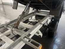 Mercedes-Benz Sprinter 2.0 315 CDI Progressive RWD L2 Euro 6 (s/s) 2dr 2.0 2dr Tipper Manual Diesel - U1095