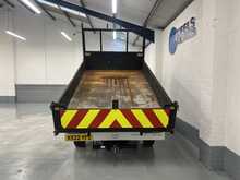 Mercedes-Benz Sprinter Sprinter 2.0 315 CDI Progressive RWD L2 Euro 6 (s/s) 2dr - U1095