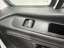 Mercedes-Benz Sprinter Sprinter 2.0 315 CDI Progressive RWD L2 Euro 6 (s/s) 2dr - U1095