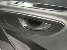 Mercedes-Benz Sprinter Sprinter 2.0 315 CDI Progressive RWD L2 Euro 6 (s/s) 2dr - U1095