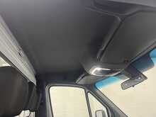 Mercedes-Benz Sprinter Sprinter 2.0 315 CDI Progressive RWD L2 Euro 6 (s/s) 2dr - U1095