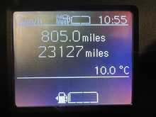 Mercedes-Benz Sprinter Sprinter 2.0 315 CDI Progressive RWD L2 Euro 6 (s/s) 2dr - U1095