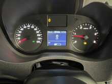 Mercedes-Benz Sprinter Sprinter 2.0 315 CDI Progressive RWD L2 Euro 6 (s/s) 2dr - U1095