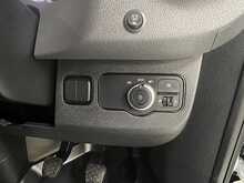 Mercedes-Benz Sprinter Sprinter 2.0 315 CDI Progressive RWD L2 Euro 6 (s/s) 2dr - U1095