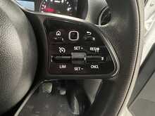 Mercedes-Benz Sprinter Sprinter 2.0 315 CDI Progressive RWD L2 Euro 6 (s/s) 2dr - U1095