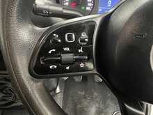 Mercedes-Benz Sprinter Sprinter 2.0 315 CDI Progressive RWD L2 Euro 6 (s/s) 2dr - U1095