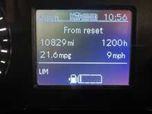 Mercedes-Benz Sprinter Sprinter 2.0 315 CDI Progressive RWD L2 Euro 6 (s/s) 2dr - U1095