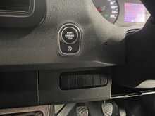 Mercedes-Benz Sprinter Sprinter 2.0 315 CDI Progressive RWD L2 Euro 6 (s/s) 2dr - U1095