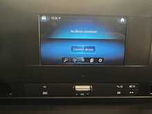 Mercedes-Benz Sprinter Sprinter 2.0 315 CDI Progressive RWD L2 Euro 6 (s/s) 2dr - U1095