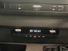 Mercedes-Benz Sprinter Sprinter 2.0 315 CDI Progressive RWD L2 Euro 6 (s/s) 2dr - U1095