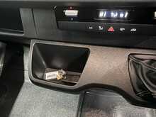 Mercedes-Benz Sprinter Sprinter 2.0 315 CDI Progressive RWD L2 Euro 6 (s/s) 2dr - U1095