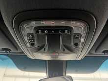 Mercedes-Benz Sprinter Sprinter 2.0 315 CDI Progressive RWD L2 Euro 6 (s/s) 2dr - U1095