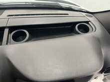 Mercedes-Benz Sprinter Sprinter 2.0 315 CDI Progressive RWD L2 Euro 6 (s/s) 2dr - U1095