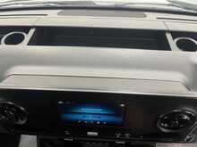 Mercedes-Benz Sprinter Sprinter 2.0 315 CDI Progressive RWD L2 Euro 6 (s/s) 2dr - U1095