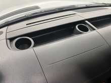 Mercedes-Benz Sprinter Sprinter 2.0 315 CDI Progressive RWD L2 Euro 6 (s/s) 2dr - U1095