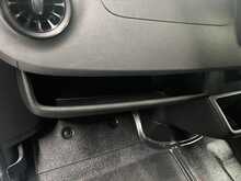 Mercedes-Benz Sprinter Sprinter 2.0 315 CDI Progressive RWD L2 Euro 6 (s/s) 2dr - U1095