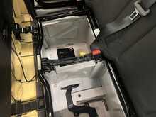 Mercedes-Benz Sprinter Sprinter 2.0 315 CDI Progressive RWD L2 Euro 6 (s/s) 2dr - U1095