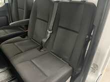 Mercedes-Benz Sprinter Sprinter 2.0 315 CDI Progressive RWD L2 Euro 6 (s/s) 2dr - U1095