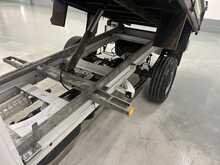 Mercedes-Benz Sprinter Sprinter 2.0 315 CDI Progressive RWD L2 Euro 6 (s/s) 2dr - U1095