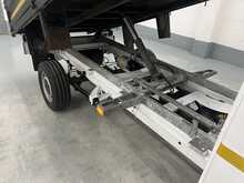 Mercedes-Benz Sprinter Sprinter 2.0 315 CDI Progressive RWD L2 Euro 6 (s/s) 2dr - U1095