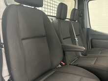 Mercedes-Benz Sprinter 315 CDI Progressive 2.0 2dr L3 Dropside Manual Diesel 2.0 2dr Dropside Manual Diesel - U1097