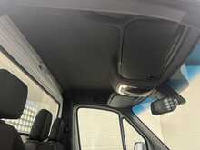 Mercedes-Benz Sprinter 315 CDI Progressive 2.0 2dr L3 Dropside Manual Diesel 2.0 2dr Dropside Manual Diesel - U1097