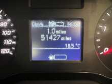 Mercedes-Benz Sprinter 315 CDI Progressive 2.0 2dr L3 Dropside Manual Diesel 2.0 2dr Dropside Manual Diesel - U1097
