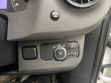 Mercedes-Benz Sprinter 315 CDI Progressive 2.0 2dr L3 Dropside Manual Diesel 2.0 2dr Dropside Manual Diesel - U1097