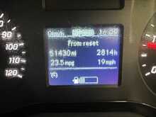 Mercedes-Benz Sprinter 315 CDI Progressive 2.0 2dr L3 Dropside Manual Diesel 2.0 2dr Dropside Manual Diesel - U1097