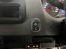 Mercedes-Benz Sprinter 315 CDI Progressive 2.0 2dr L3 Dropside Manual Diesel 2.0 2dr Dropside Manual Diesel - U1097