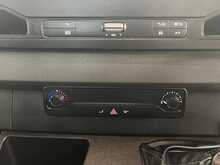 Mercedes-Benz Sprinter 315 CDI Progressive 2.0 2dr L3 Dropside Manual Diesel 2.0 2dr Dropside Manual Diesel - U1097