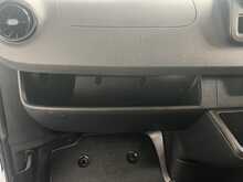 Mercedes-Benz Sprinter 315 CDI Progressive 2.0 2dr L3 Dropside Manual Diesel 2.0 2dr Dropside Manual Diesel - U1097
