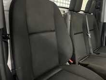 Mercedes-Benz Sprinter 315 CDI Progressive 2.0 2dr Dropside Manual Diesel - U1097