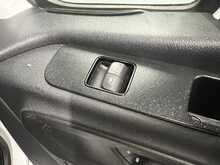 Mercedes-Benz Sprinter 315 CDI Progressive 2.0 2dr Dropside Manual Diesel - U1097