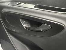 Mercedes-Benz Sprinter 315 CDI Progressive 2.0 2dr Dropside Manual Diesel - U1097