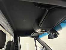 Mercedes-Benz Sprinter 315 CDI Progressive 2.0 2dr Dropside Manual Diesel - U1097