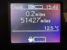 Mercedes-Benz Sprinter 315 CDI Progressive 2.0 2dr Dropside Manual Diesel - U1097