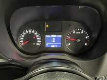 Mercedes-Benz Sprinter 315 CDI Progressive 2.0 2dr Dropside Manual Diesel - U1097