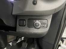 Mercedes-Benz Sprinter 315 CDI Progressive 2.0 2dr Dropside Manual Diesel - U1097