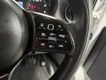 Mercedes-Benz Sprinter 315 CDI Progressive 2.0 2dr Dropside Manual Diesel - U1097