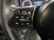 Mercedes-Benz Sprinter 315 CDI Progressive 2.0 2dr Dropside Manual Diesel - U1097