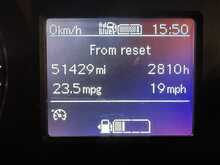 Mercedes-Benz Sprinter 315 CDI Progressive 2.0 2dr Dropside Manual Diesel - U1097