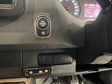 Mercedes-Benz Sprinter 315 CDI Progressive 2.0 2dr Dropside Manual Diesel - U1097