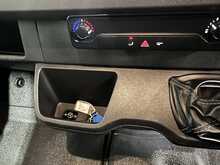 Mercedes-Benz Sprinter 315 CDI Progressive 2.0 2dr Dropside Manual Diesel - U1097