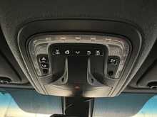 Mercedes-Benz Sprinter 315 CDI Progressive 2.0 2dr Dropside Manual Diesel - U1097